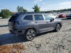 2023 Subaru Ascent Touring იყიდება Loganville-ში, GA - Rear End