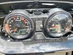 2024 INDIAN MOTORCYCLE CO. PURSUIT DARKHORSE W/POWERBAND AUDIO   for sale at Copart TX - AUSTIN