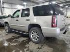 2007 Gmc Yukon Denali на продаже в Ham Lake, MN - Minor Dent/Scratches