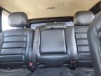 2007 Hummer H2  for Sale in Lumberton, NC - Top/Roof