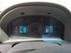 2010 Ford Fusion Hybrid de vânzare în Eugene, OR - Side