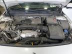 2019 Mercedes-Benz A 220 4Matic for Sale in Albany, NY - Front End