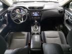 2018 Nissan Rogue S იყიდება West Mifflin-ში, PA - Front End