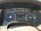 2013 Ford F150 Super Cab for Sale in Amarillo, TX - Hail