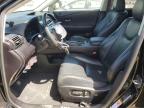 2015 Lexus Rx 350 for Sale in American Canyon, CA - Front End