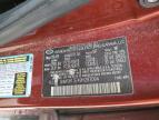 2009 Hyundai Santa Fe Se продається в Conway, AR - Rear End