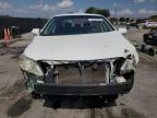 2011 Toyota Corolla Base للبيع في Orlando، FL - Front End