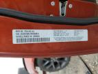 2022 Dodge Charger Sxt   for Sale in Chatham, VA - Front End
