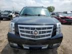 2014 Cadillac Escalade Esv Platinum for Sale in Greenwood, NE - Mechanical