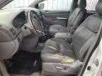 2004 Toyota Sienna Xle for Sale in Mocksville, NC - Side