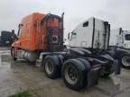 2013 Freightliner Cascadia Semi Truck for Sale in Dyer, IN - Minor Dent/Scratches