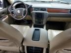 2008 Gmc Yukon Hybrid for Sale in Nampa, ID - Front End