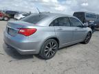 2014 Chrysler 200 Touring en Venta en Tucson, AZ - Front End