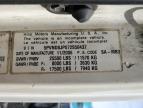 2007 Hino 258  for Sale in Columbus, OH - All Over