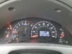 2011 Toyota Camry Se   en Venta en Baltimore, MD - Front End