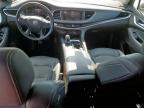 2021 Buick Enclave Essence продається в Haslet, TX - Hail