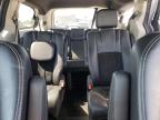 Lebanon, TN에서 판매 중인 2018 Dodge Grand Caravan Sxt   - Side