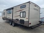 2016 Cher Gray Wolf for Sale in Louisville, KY - Undercarriage