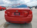 2016 Bmw 435 I en Venta en Grand Prairie, TX - Mechanical