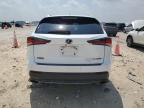 Taylor, TX에서 판매 중인 2019 Lexus Nx 300 Base - Front End