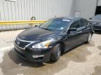 2015 Nissan Altima 2.5 de vânzare în New Orleans, LA - Rear End