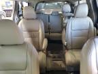 2015 Toyota Sienna Xle en Venta en Blaine, MN - Rear End
