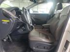 2016 Hyundai Santa Fe Se Ultimate იყიდება Cartersville-ში, GA - Rear End