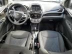 2019 Chevrolet Spark 1Lt   за продажба в Gastonia, NC - Front End