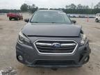 2019 Subaru Outback 2.5I Limited for Sale in Harleyville, SC - Front End