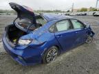 2024 Kia Forte Lx за продажба в Windsor, NJ - Rollover