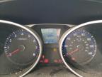 2014 Hyundai Tucson Gls for Sale in West Warren, MA - Mechanical