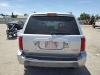 2004 Honda Pilot Ex de vânzare în Bakersfield, CA - Front End