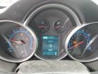 2015 Chevrolet Cruze Lt   na sprzedaż w Lexington, KY - Rear End