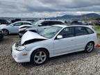 2002 Mazda Protege Pr5 en Venta en Magna, UT - Front End