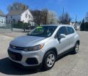 North Billerica, MA에서 판매 중인 2017 Chevrolet Trax Ls - Normal Wear