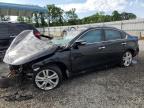 2015 Nissan Altima 3.5S zu verkaufen in Spartanburg, SC - All Over