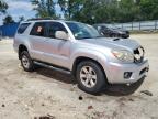 2006 Toyota 4Runner Sr5 en Venta en Ocala, FL - Side