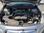2017 Subaru Legacy 2.5I Premium zu verkaufen in Seaford, DE - Rear End
