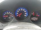 2004 Acura Tl  იყიდება Assonet-ში, MA - Front End