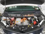 2020 Chevrolet Bolt Ev Lt للبيع في Candia، NH - Side