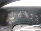 2005 Chevrolet Silverado K2500 Heavy Duty for Sale in Portland, MI - Front End