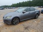 2014 Lexus Gs 350 for Sale in Eight Mile, AL - Minor Dent/Scratches