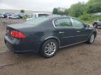 2006 Buick Lucerne Cxl იყიდება Davison-ში, MI - Side