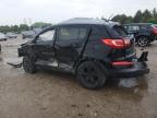 2011 Kia Sportage Lx for Sale in Elgin, IL - All Over