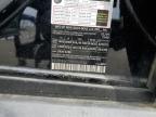 2009 Mercedes-Benz Ml 350 for Sale in Brookhaven, NY - Minor Dent/Scratches