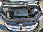 2013 Dodge Grand Caravan Sxt na sprzedaż w Hampton, VA - Front End