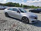 2022 Honda Accord Sport for Sale in Mebane, NC - Rear End