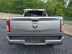 2022 Ram 1500 Big Horn/Lone Star zu verkaufen in Baltimore, MD - All Over
