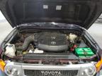 2007 Toyota Fj Cruiser  for Sale in North Billerica, MA - Normal Wear