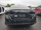 2019 Nissan Altima Sr for Sale in Glassboro, NJ - Vandalism